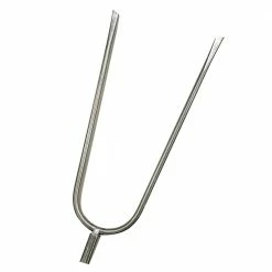 Top 10 👏 Lincoln Outfitters Heavy Duty Telescopic Camp Fork 66434 - Cookware 😉 -Lincoln Outfitters Shop 5146967c30a5473dd161e32929a7f004209353a6 31900002 3