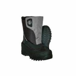 Hot Sale 🤩 Lincoln Outfitters Kids Grey Snowpulse Winter Boot - 8007100 - Winter Boots 👍 -Lincoln Outfitters Shop 5171489801c010dadd71c9cdc93e1099152acb17 61062299 61062299 image 8007100