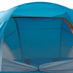 Best reviews of ✨ Lincoln Outfitters 8 Person Tent - BARK-T8-1 - Tents & Shelters 💯 -Lincoln Outfitters Shop 52588471bce8e44654afcb3a42e9d9699a3098bb 558010007 4