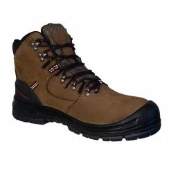 Best Sale ✔️ Lincoln Outfitters Men's Waterproof Hiker L6C24 - Men's ✔️ Boots 🔥