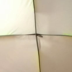 Top 10 π Lincoln Outfitters Screen House - BARK-TS-1 - Tents & Shelters π€© 5 Top 10 π Lincoln Outfitters Screen House - BARK-TS-1 - Tents & Shelters π€© -Lincoln Outfitters Shop 564a09da99289d4d3d21e67bb40bc43d09cf511e 558010003 2