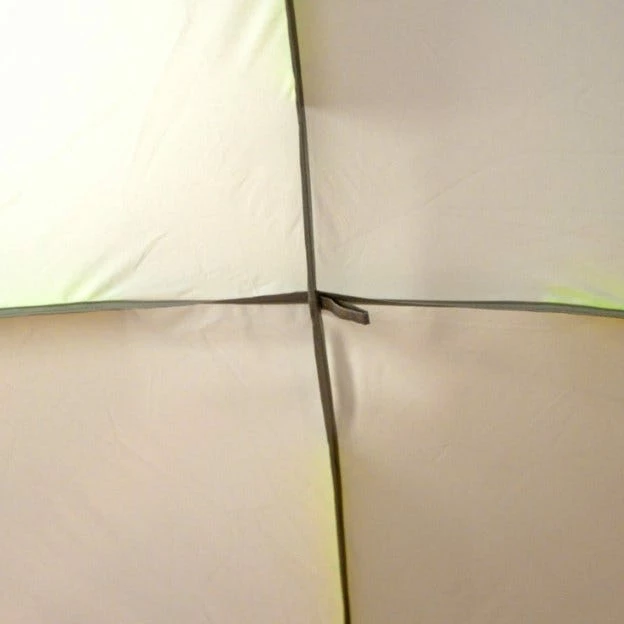 Top 10 π Lincoln Outfitters Screen House - BARK-TS-1 - Tents & Shelters π€© 3 Top 10 π Lincoln Outfitters Screen House - BARK-TS-1 - Tents & Shelters π€© - Image 3