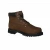 Brand new 🥰 Lincoln Outfitters Men's Classic Steel Toe L6S18 - Men's Boots 💯