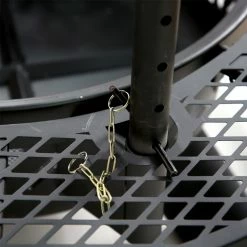 Deals π Lincoln Outfitters Steel Fire Pit with BBQ Grate - 90-165-0204 - Fire Pits & Heaters π₯° 19 Deals π Lincoln Outfitters Steel Fire Pit with BBQ Grate - 90-165-0204 - Fire Pits & Heaters π₯° -Lincoln Outfitters Shop 59f8f558b675663107610b45c45bfffb97a3f1ec 32150005 9