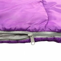Best reviews of ✨ Lincoln Outfitters Youth Girls Sleeping Bag - 21SB-0007-3 - Tents & Shelters ✔️ -Lincoln Outfitters Shop 5a9a9c4800e2c21897ebb17a0c87fc68ae8c06e0 558010011 3