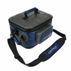 Wholesale 🥰 Lincoln Outfitters 12 Can Soft Sided Cooler 87-944-0204 - Water Bottles & Hydration 🔔 -Lincoln Outfitters Shop 5ec1edf3240fb5915f57fb36c1dde7e0bdc6b175 32630129 2