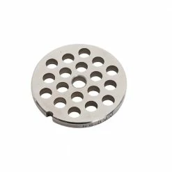 New 🤩 Lincoln Outfitters Lincoln Outfitter #12 7mm Plate 1B-EG119 - Meat Processing ✔️