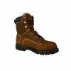 Best deal 🥰 Lincoln Outfitters Men's 8" Steel Toe Workhorse L8S13 - Men's Boots ❤️