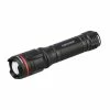 Best Pirce 🎉 Lincoln Outfitters 1500 Lumens LED Tactical Light 66325 - Lighting 😀