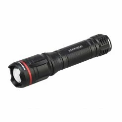 Best Pirce 🎉 Lincoln Outfitters 1500 Lumens LED Tactical Light 66325 - Lighting 😀