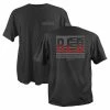 Best reviews of ✨ Lincoln Outfitters Men's R.E.D. Short Sleeve T-Shirt - SG-92 - T-Shirts ✨