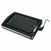 Cheapest ⭐ Lincoln Outfitters 2-in-1 Indoor Grill & Griddle with Reversible Plate - 2A-OC340 - Other Cooking Appliances 😉
