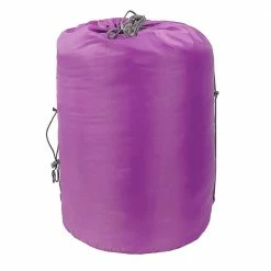 Best reviews of ✨ Lincoln Outfitters Youth Girls Sleeping Bag - 21SB-0007-3 - Tents & Shelters ✔️ -Lincoln Outfitters Shop 750f1f2bf3133e1e8a1b9062e36cc9bd10649e5e 558010011 7