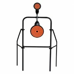 Discount 🎉 Lincoln Outfitters Rimfire Spinner Target, 1-3/4" & 3-1/4" Combo - 66545 - Targets ✨