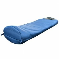 Coupon ❤️ Lincoln Outfitters Mummy +25 Degree Sleeping Bag - 21SB-0007-5 - Tents & Shelters ❤️ 10 Coupon ❤️ Lincoln Outfitters Mummy +25 Degree Sleeping Bag - 21SB-0007-5 - Tents & Shelters ❤️ -Lincoln Outfitters Shop 75da0cdc6153815d7d5313527430cb19480da2ca 558010015 3