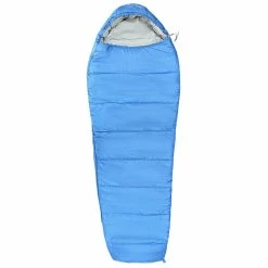 Coupon ❤️ Lincoln Outfitters Mummy +25 Degree Sleeping Bag - 21SB-0007-5 - Tents & Shelters ❤️ 11 Coupon ❤️ Lincoln Outfitters Mummy +25 Degree Sleeping Bag - 21SB-0007-5 - Tents & Shelters ❤️ -Lincoln Outfitters Shop 7624876ba7f205878b060556e3e2f4c3fb3bffa2 558010015 4