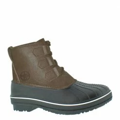 Top 10 🔥 Lincoln Outfitters Kimberly Brown Women's Boot - 6433525 - Women's Boots 🧨