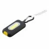 Cheapest 👏 Lincoln Outfitters 100 Lumens LED Keychain Worklight 66350 - Lighting ⌛