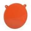 Best reviews of ⭐ Lincoln Outfitters 6" AR500 Steel Gong Target, 1/2" Thickness - 66538 - Targets 🌟