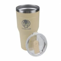 Wholesale ⌛ Lincoln Outfitters 30oz Tumbler Tan Spartan - 32631044 - Tumblers ⌛ 7 Wholesale ⌛ Lincoln Outfitters 30oz Tumbler Tan Spartan - 32631044 - Tumblers ⌛ -Lincoln Outfitters Shop 7c21f0728c857c296aefaa7e56525cd9b9c0b7ff 32631044 88 547 0204 4
