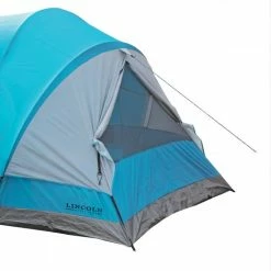 Best reviews of ✨ Lincoln Outfitters 8 Person Tent - BARK-T8-1 - Tents & Shelters 💯 -Lincoln Outfitters Shop 7eba033d09bf2064eaece764f13525745a1599dc 558010007 3
