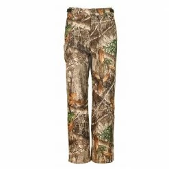 Wholesale ⌛ Lincoln Outfitters Brand 🌟 Women's Softshell Pant - G4331 - Pants ✔️