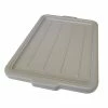 Discount 👍 Lincoln Outfitters Lincoln Outfitter 5x7 Tote Box Cover 1A-SS006 - Meat Processing 👍