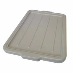 Discount 👍 Lincoln Outfitters Lincoln Outfitter 5x7 Tote Box Cover 1A-SS006 - Meat Processing 👍