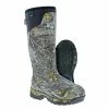 Budget 🧨 Lincoln Outfitters Goshawk Women's Realtree Edge Boot - 6833487 - Women's Boots 🤩