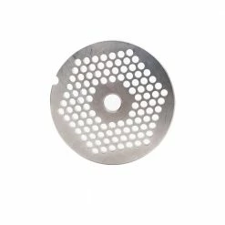 Flash Sale ✨ Lincoln Outfitters Lincoln Outfitter #22 4.5mm Plate 1B-EG121 - Meat Processing ✨