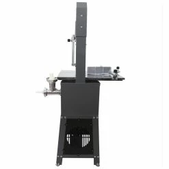 Cheap ❤️ Lincoln Outfitters Meat Band Saw 1A-MS501 - Meat Processing ✔️ -Lincoln Outfitters Shop 85127155dbc415951b33ef5b2e1879aa41f2e18f 31201001 3