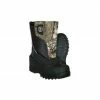 New 🎉 Lincoln Outfitters Kids Realtree Edge Camo Snowpulse Winter Boot - 8007460 - Winter Boots 😉