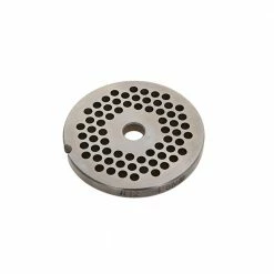 Best deal 💯 Lincoln Outfitters Lincoln Outfitter #12 4.5mm Plate 1B-EG118 - Meat Processing 🎁