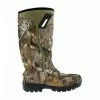 Outlet ✨ Lincoln Outfitters Falcon 400 Men's Realtree Edge Boot - 684810 - 😍 Women's Field Boots 🎁