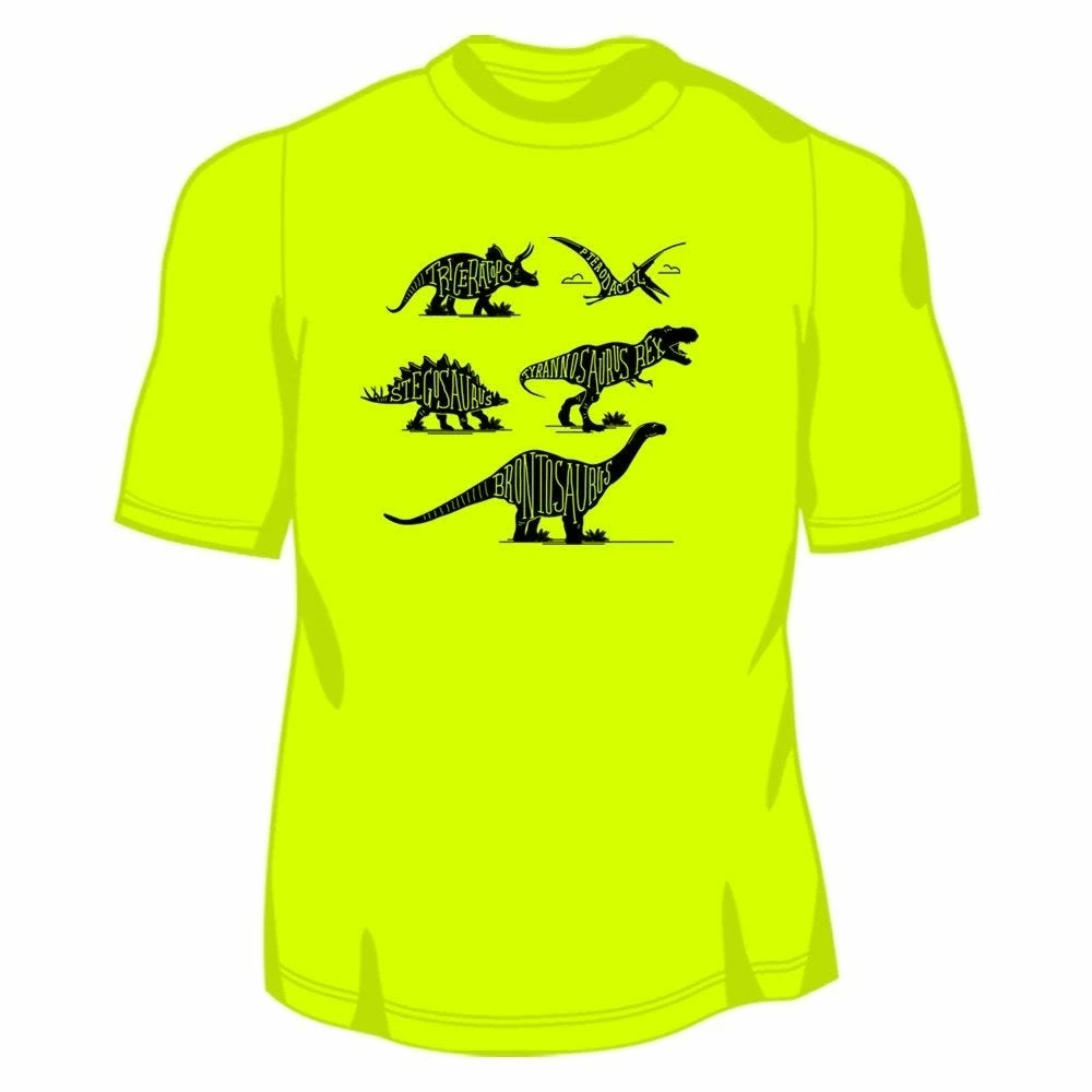 Discount ⌛ Lincoln Outfitters Youth Boy's Short Sleeve Moisture Management Polyester T-Shirt - LOYMMSS-06 - T-Shirts ✔️ 1 Discount ⌛ Lincoln Outfitters Youth Boy's Short Sleeve Moisture Management Polyester T-Shirt - LOYMMSS-06 - T-Shirts ✔️