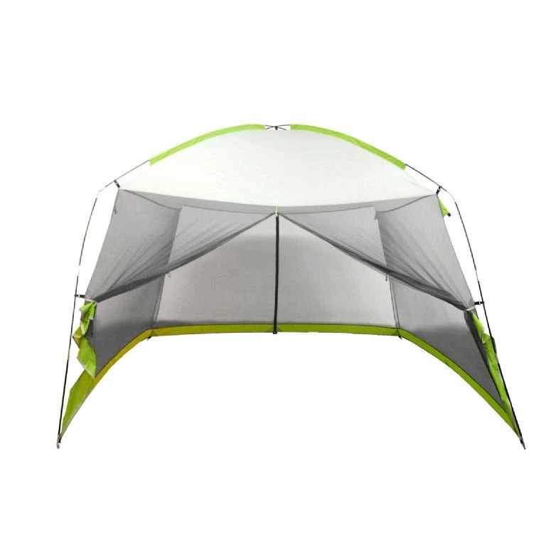 Top 10 π Lincoln Outfitters Screen House - BARK-TS-1 - Tents & Shelters π€© 2 Top 10 π Lincoln Outfitters Screen House - BARK-TS-1 - Tents & Shelters π€© - Image 2