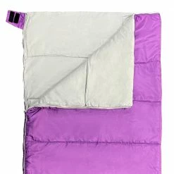 Best reviews of ✨ Lincoln Outfitters Youth Girls Sleeping Bag - 21SB-0007-3 - Tents & Shelters ✔️ -Lincoln Outfitters Shop 8fe2499d9cf7ac59085c0b06fcd1c44e7a1bd5a0 558010011 6