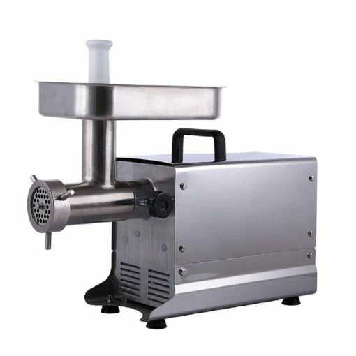 Brand new 🤩 Lincoln Outfitters Lincoln Outfitter 12 LB Electric Stainless Steel Meat Grinder - 1A-EG112 - Meat Processing ⌛ 4 Brand new 🤩 Lincoln Outfitters Lincoln Outfitter 12 LB Electric Stainless Steel Meat Grinder - 1A-EG112 - Meat Processing ⌛ -Lincoln Outfitters Shop 92763db3e162ca617cccdd3e9e06ef9ace3d9ea9 31200029