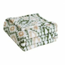 Best reviews of 💯 Lincoln Outfitters Rassa Aztec Sherpa 50 x 60 Throw - RK-SHERP-RAZ - Blankets & Bedspreads 💯 -Lincoln Outfitters Shop 92955b85cc98642fe617b6ee40f135ee6c40d7e8 490930004 1