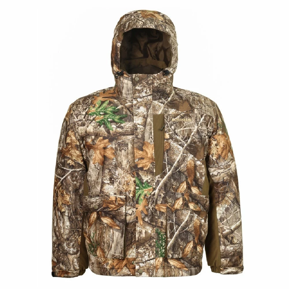 Cheapest π Lincoln Outfitters Men's Insulated Parka - P4222 - Jackets β 1 Cheapest π Lincoln Outfitters Men's Insulated Parka - P4222 - Jackets β