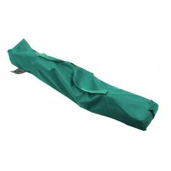 New 👏 Lincoln Outfitters Hard Arm Folding Chair Teal 87-838-0204 - Camp Furniture ✨ 7 New 👏 Lincoln Outfitters Hard Arm Folding Chair Teal 87-838-0204 - Camp Furniture ✨ -Lincoln Outfitters Shop 934efe4d1321e101091112746f98fe7380a12de9 32610030 3