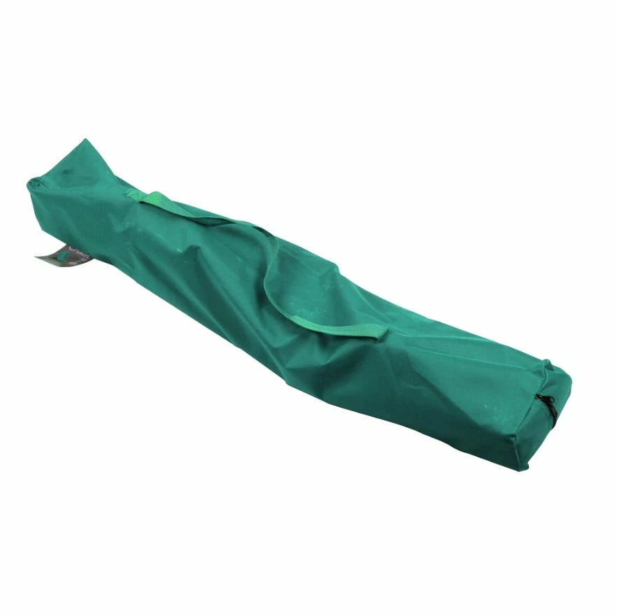 New 👏 Lincoln Outfitters Hard Arm Folding Chair Teal 87-838-0204 - Camp Furniture ✨ 4 New 👏 Lincoln Outfitters Hard Arm Folding Chair Teal 87-838-0204 - Camp Furniture ✨ - Image 4