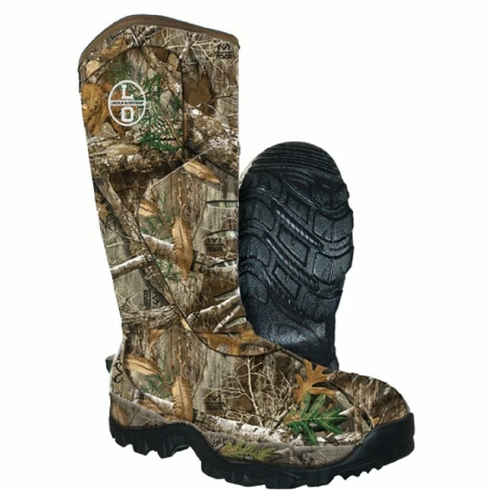 Cheap ✔️ Lincoln Outfitters Osprey 1000 Men's Boot Realtree Edge - 684825 - Men's ⌛ Boots ✨ 1 Cheap ✔️ Lincoln Outfitters Osprey 1000 Men's Boot Realtree Edge - 684825 - Men's ⌛ Boots ✨