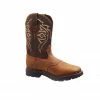 Hot Sale 😀 Lincoln Outfitters Mens Premium Western Boot L9C12 - Men's Boots 🔔