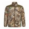 Discount 🛒 Lincoln Outfitters Men's Insulated Jacket - G4389 - Jackets 🎁