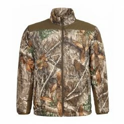 Discount 🛒 Lincoln Outfitters Men's Insulated Jacket - G4389 - Jackets 🎁