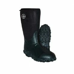 Buy 🧨 Lincoln Outfitters Men's Bayou Neoprene Boot - 6848750 - Men's Boots 🎁