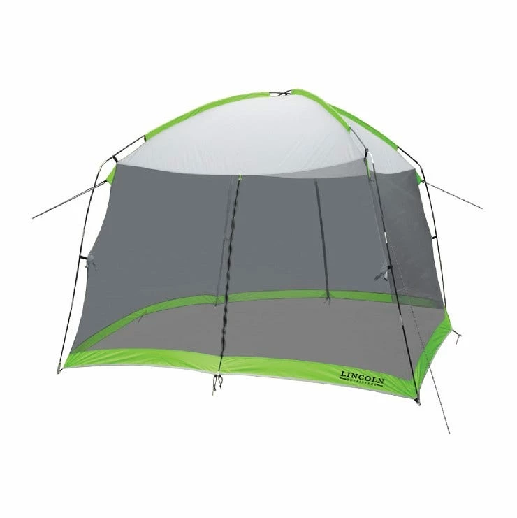 Top 10 π Lincoln Outfitters Screen House - BARK-TS-1 - Tents & Shelters π€© 1 Top 10 π Lincoln Outfitters Screen House - BARK-TS-1 - Tents & Shelters π€©