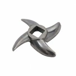 Outlet 😀 Lincoln Outfitters Lincoln Outfitter #22 Blade 1B-EG103 - Meat Processing 🤩