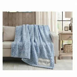 Cheap 💯 Lincoln Outfitters Cuddle Up Patch Sherpa 50 x 60 Throw - RK-TEDAP-CUD - Blankets & Bedspreads ✨ -Lincoln Outfitters Shop a0daf708369b543a17c3d3cbcd82193612a36568 490930008 1